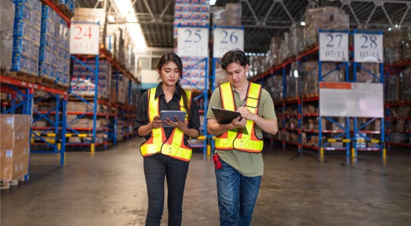 06-how-to-calculate-days-sales-in-inventory