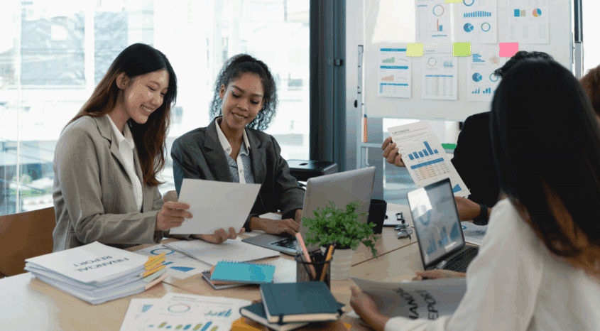 How to Manage Working Capital for Business Growth and Stability