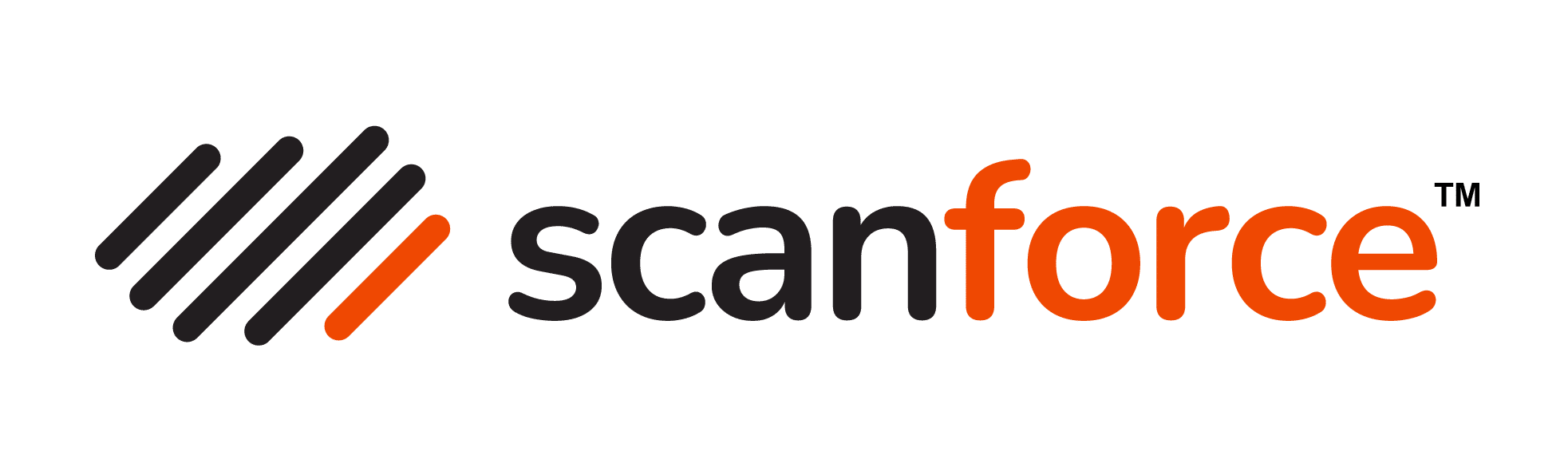 ScanForce