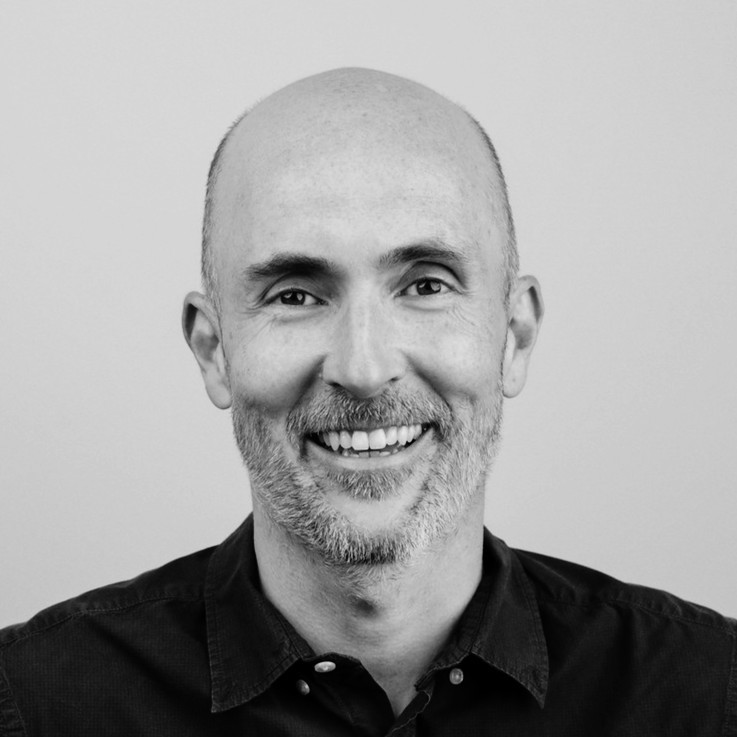 Anthony Herve - BSITC