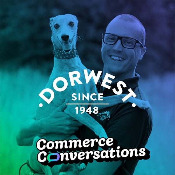 Doorwest Commerce Conversations
