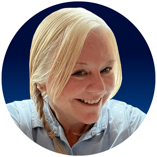 T054ASED40K-U077QU95JEA-10308a221d37-512-1