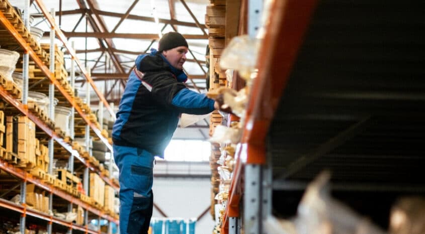 the-complete-guide-to-ecommerce-inventory-management