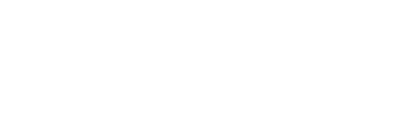 logo-sage-for-retail-white