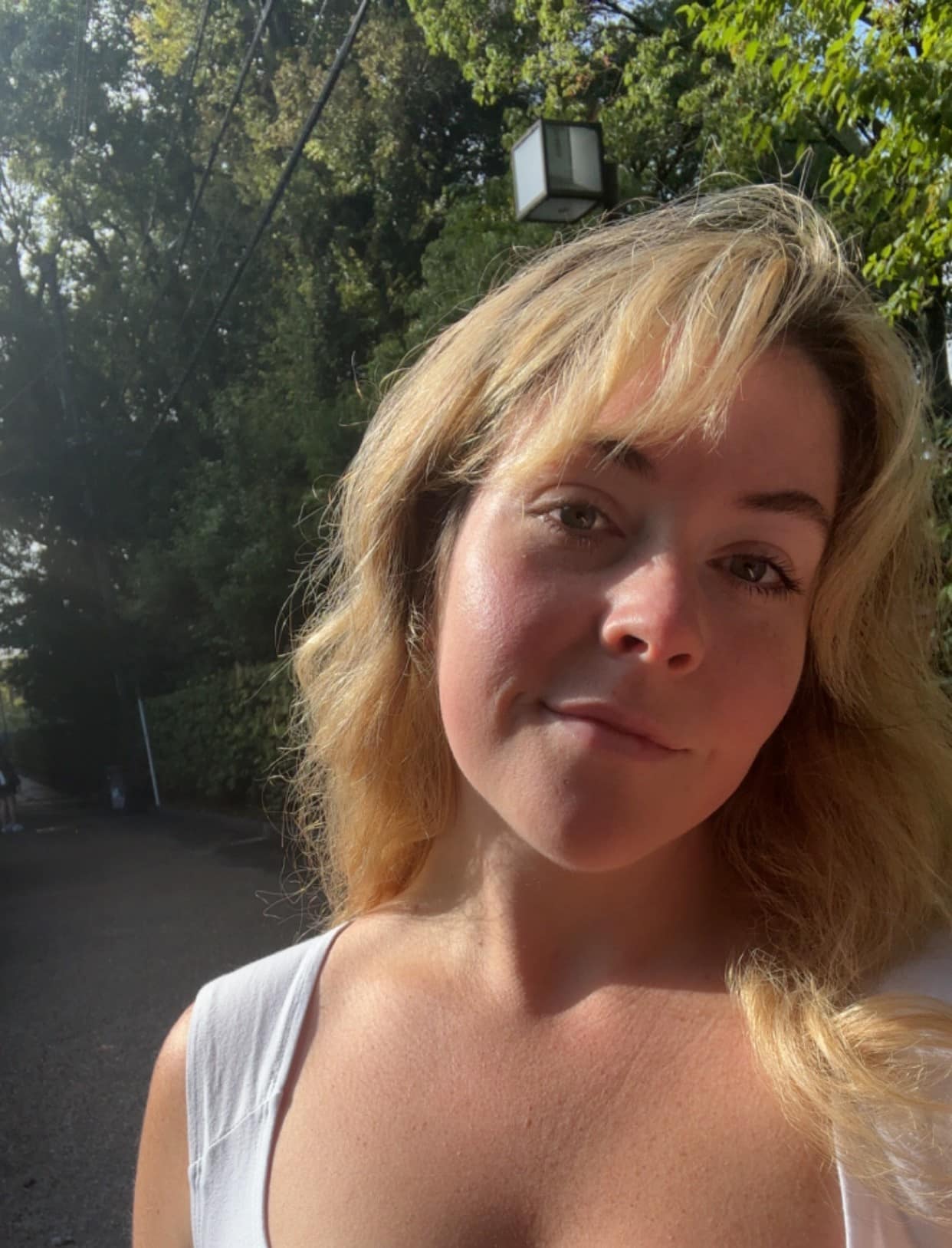 De Ana Palladino