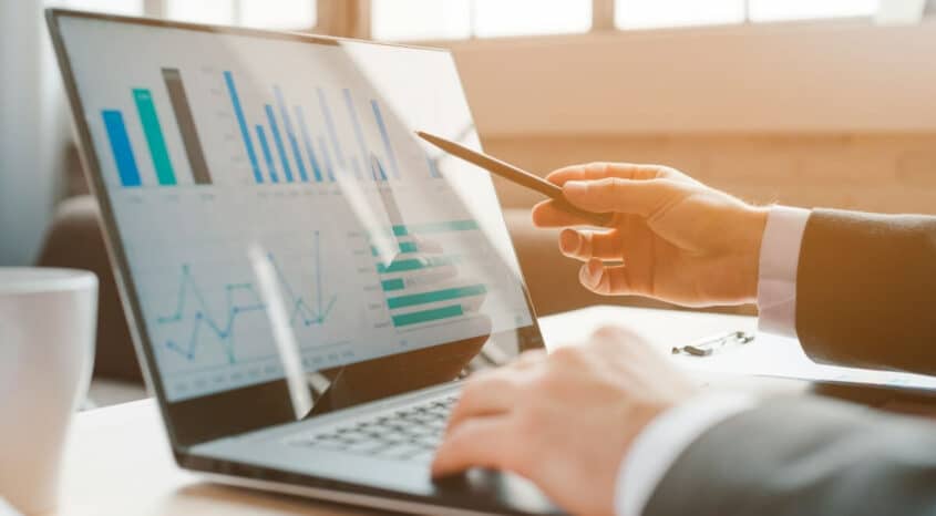 inventory-analytics