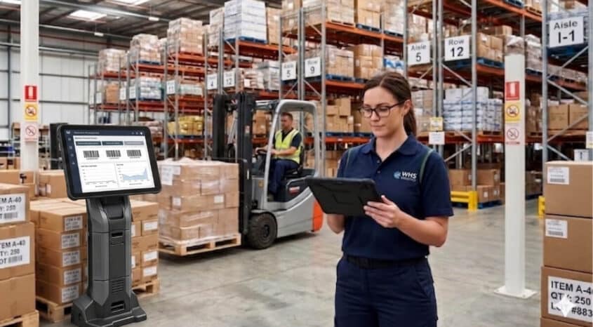 wholesale-inventory-management-2
