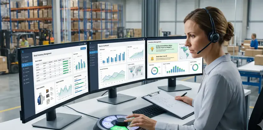 how-to-use-ai-inventory-management-1