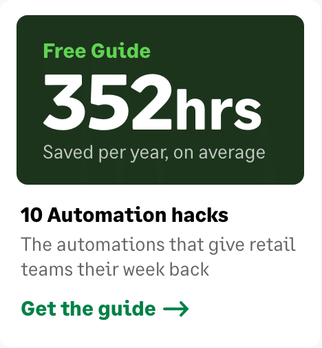 Read the free guide