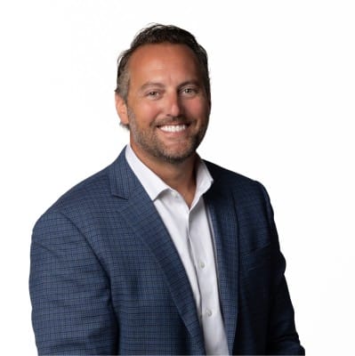 steve-showalter